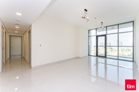 Apartmán v Al Furjan, Dubai, SAE 2 spálne, 127.1 m2 č. 640542 - Fotografia 13