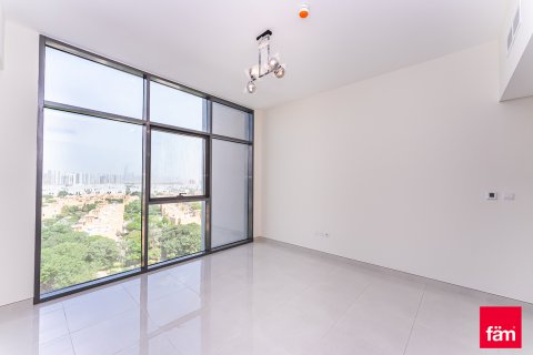 Apartmán v Al Furjan, Dubai, SAE 2 spálne, 127.1 m2 č. 640542 - Fotografia 14