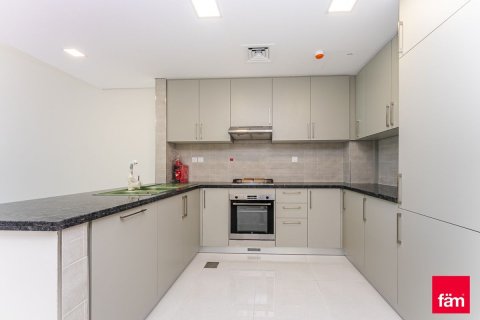 Apartmán v Al Furjan, Dubai, SAE 2 spálne, 127.1 m2 č. 640542 - Fotografia 4