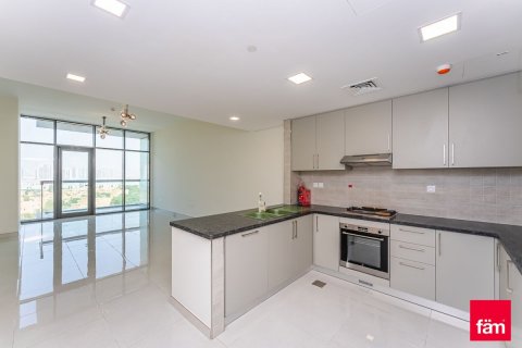 Apartmán v Al Furjan, Dubai, SAE 2 spálne, 127.1 m2 č. 640542 - Fotografia 1