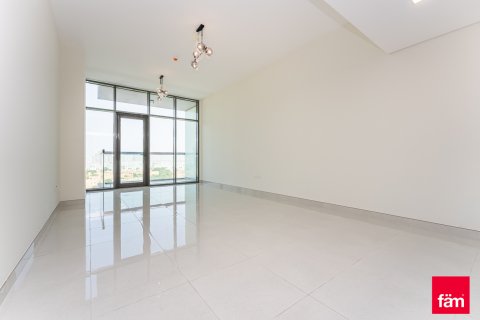 Apartmán v Al Furjan, Dubai, SAE 2 spálne, 127.1 m2 č. 640542 - Fotografia 8