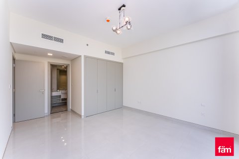 Apartmán v Al Furjan, Dubai, SAE 2 spálne, 127.1 m2 č. 640542 - Fotografia 11