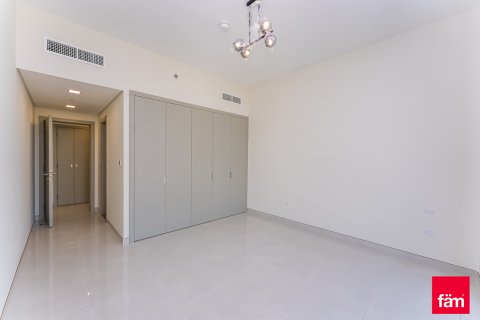Apartmán v Al Furjan, Dubai, SAE 2 spálne, 127.1 m2 č. 640542 - Fotografia 12