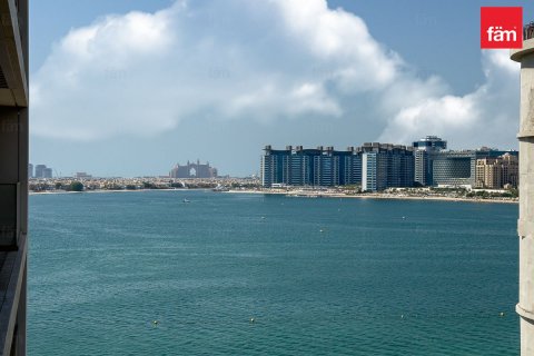Apartment in Dubai Harbour, UAE 1 bedroom, 71.9 sq.m. № 640545 - photo 17