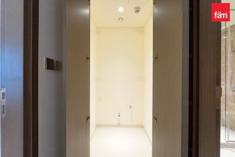 Apartment in Dubai Harbour, UAE 1 bedroom, 71.9 sq.m. № 640545 - photo 15