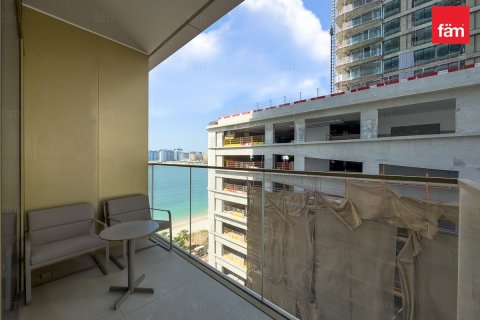 Apartment in Dubai Harbour, UAE 1 bedroom, 71.9 sq.m. № 640545 - photo 12