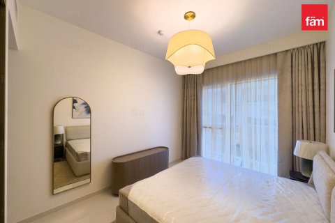 Apartment in Dubai Harbour, UAE 1 bedroom, 71.9 sq.m. № 640545 - photo 10