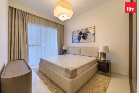 Apartment in Dubai Harbour, UAE 1 bedroom, 71.9 sq.m. № 640545 - photo 8