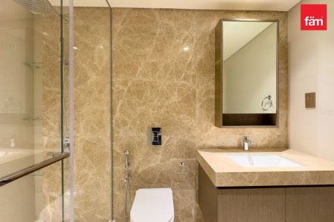 Apartment in Dubai Harbour, UAE 1 bedroom, 71.9 sq.m. № 640545 - photo 14