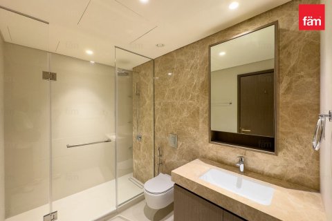 Apartment in Dubai Harbour, UAE 1 bedroom, 71.9 sq.m. № 640545 - photo 13
