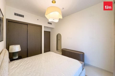 Apartment in Dubai Harbour, UAE 1 bedroom, 71.9 sq.m. № 640545 - photo 11