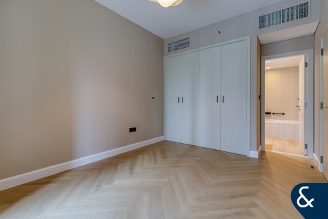 Downtown Dubai (Downtown Burj Dubai), Dubai, संयुक्त अरब अमीरात में अपार्टमेंट, 1 बेडरूम, 78 वर्ग मीटर, संख्या 670899 - फ़ोटो 12