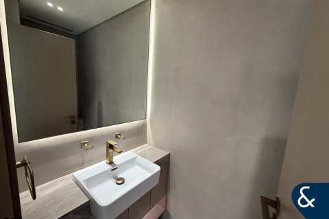 Купити квартиру в Джумейра Вилладж Серкл, Дубай, ОАЕ 1 спальня, 71м2, № 670900 - фото 10