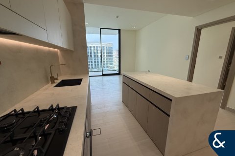 Купити квартиру в Джумейра Вилладж Серкл, Дубай, ОАЕ 1 спальня, 71м2, № 670900 - фото 2