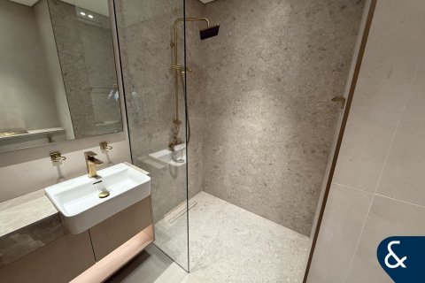 Купити квартиру в Джумейра Вилладж Серкл, Дубай, ОАЕ 1 спальня, 71м2, № 670900 - фото 8