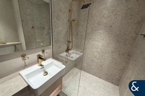 Купити квартиру в Джумейра Вилладж Серкл, Дубай, ОАЕ 1 спальня, 71м2, № 670900 - фото 9