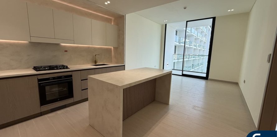 Квартира в Джумейра Вилладж Серкл, Дубай, ОАЕ 1 спальня, 71м2 № 670900