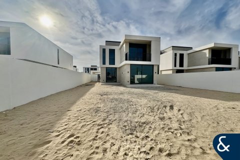 Villa til salg i Dubai South (Dubai World Central), Dubai, UAE 3 soveværelser, 542 kvm № 670901 - foto 1