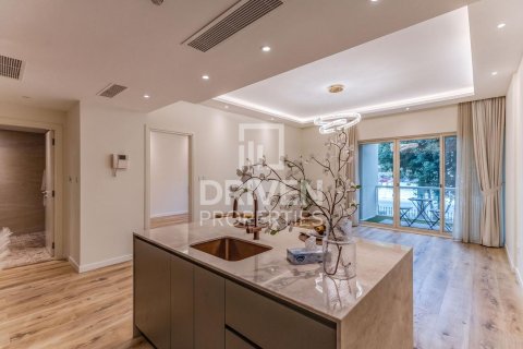 Apartment in Greens, Dubai, UAE 1 bedroom, 69.86 sq.m. № 768496 - photo 5
