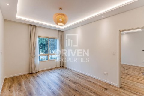 Apartment in Greens, Dubai, UAE 1 bedroom, 69.86 sq.m. № 768496 - photo 6