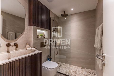 Apartment in Greens, Dubai, UAE 1 bedroom, 69.86 sq.m. № 768496 - photo 10