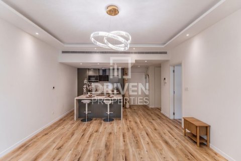 Apartment in Greens, Dubai, UAE 1 bedroom, 69.86 sq.m. № 768496 - photo 4
