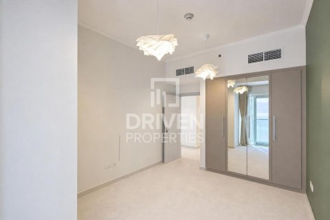 Apartman u Dubai Marina, Dubai, UAE 3 spavaćih soba, 175.68 m2 Br. 768495 - fotografija 5