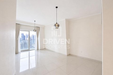 Apartman u Dubai Marina, Dubai, UAE 3 spavaćih soba, 175.68 m2 Br. 768495 - fotografija 1