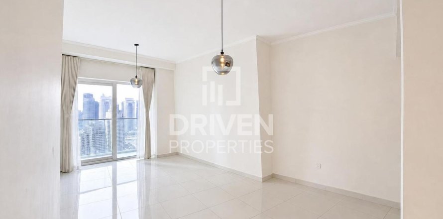 Apartman u Dubai Marina, Dubai, UAE 175.68 m2, 3 spavaćih soba Br. 768495