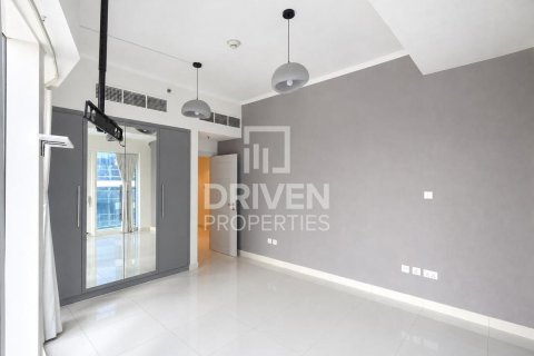 Apartman u Dubai Marina, Dubai, UAE 3 spavaćih soba, 175.68 m2 Br. 768495 - fotografija 9