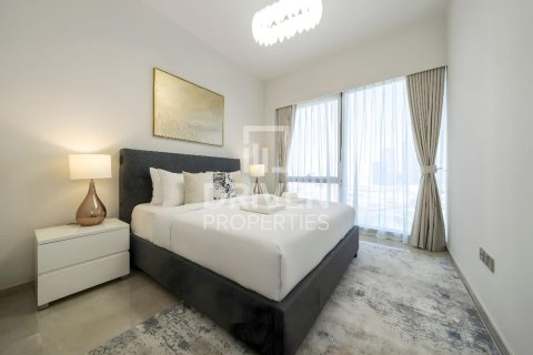 Üürile anda korter asukohaga Downtown Dubai (Downtown Burj Dubai), Dubai, AÜE: 2 magamistoaga, 105.26 m² Nr 768492 - pilt 5