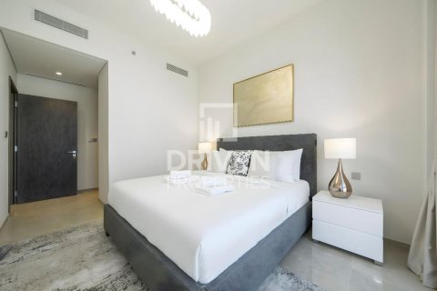 Üürile anda korter asukohaga Downtown Dubai (Downtown Burj Dubai), Dubai, AÜE: 2 magamistoaga, 105.26 m² Nr 768492 - pilt 4