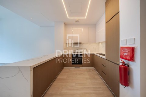 Leilighet til leie i Al Satwa, Dubai, Emiratene 1 soverom, 80.08 kvm Nr. 768497 - Foto 8