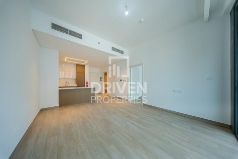 Leilighet til leie i Al Satwa, Dubai, Emiratene 1 soverom, 80.08 kvm Nr. 768497 - Foto 4