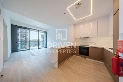 Leilighet til leie i Al Satwa, Dubai, Emiratene 1 soverom, 80.08 kvm Nr. 768497 - Foto 3