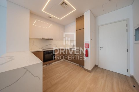 Leilighet til leie i Al Satwa, Dubai, Emiratene 1 soverom, 80.08 kvm Nr. 768497 - Foto 7