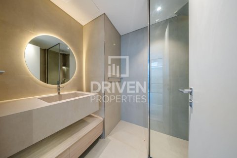 Leilighet til leie i Al Satwa, Dubai, Emiratene 1 soverom, 80.08 kvm Nr. 768497 - Foto 11