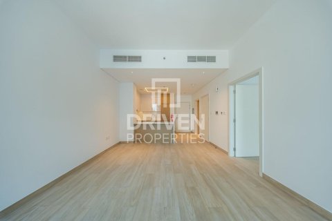 Leilighet til leie i Al Satwa, Dubai, Emiratene 1 soverom, 80.08 kvm Nr. 768497 - Foto 5