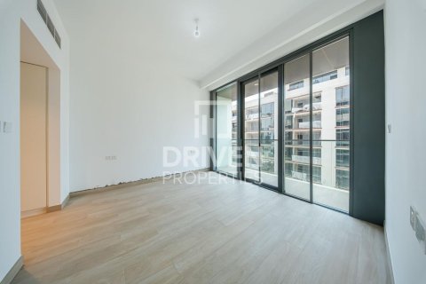 Leilighet til leie i Al Satwa, Dubai, Emiratene 1 soverom, 80.08 kvm Nr. 768497 - Foto 6