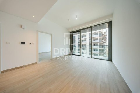Διαμέρισμα σε Al Satwa, Dubai, ΗΑΕ 1 υπνοδωμάτιο, 80.08 τ.μ. Αρ. 768497