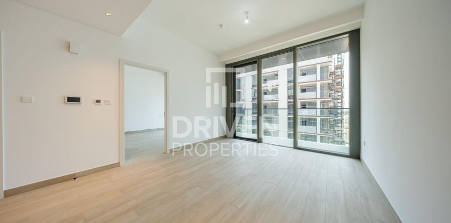 Leilighet i Al Satwa, Dubai, Emiratene 1 soverom, 80.08 kvm nr. 768497