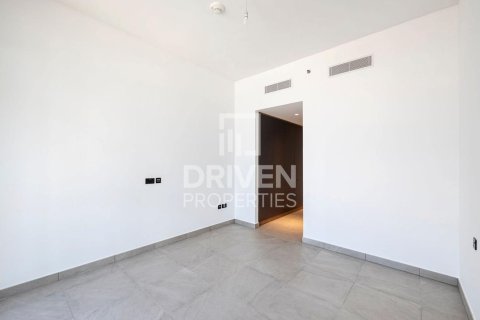 Downtown Dubai (Downtown Burj Dubai), Dubai, BAE’de kiralık daire 2 yatak odası, 141.86 m² No 768491 - fotoğraf 11