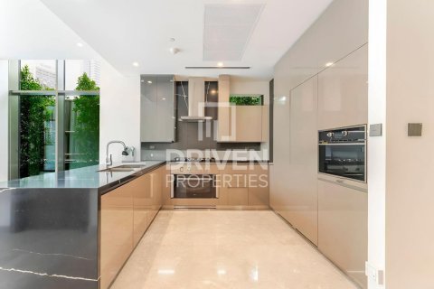 Appartamento in affitto a Business Bay, Dubai, EAU 3 camere da letto, 216.19 mq. № 768493 - foto 10