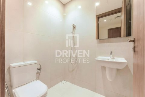 Appartamento in affitto a Business Bay, Dubai, EAU 3 camere da letto, 216.19 mq. № 768493 - foto 11