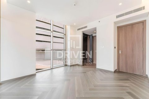 Appartamento in affitto a Business Bay, Dubai, EAU 3 camere da letto, 216.19 mq. № 768493 - foto 4