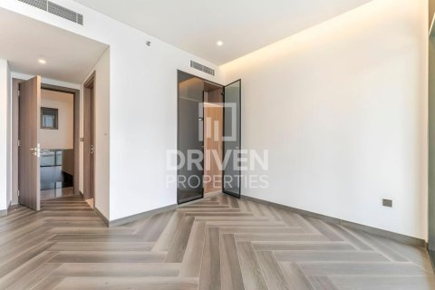 Appartamento in affitto a Business Bay, Dubai, EAU 3 camere da letto, 216.19 mq. № 768493 - foto 3