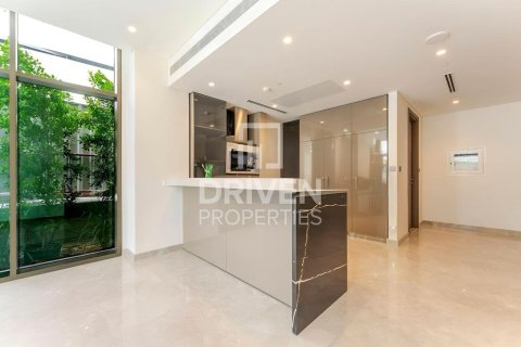 Appartamento in affitto a Business Bay, Dubai, EAU 3 camere da letto, 216.19 mq. № 768493 - foto 8