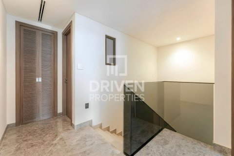 Appartamento in affitto a Business Bay, Dubai, EAU 3 camere da letto, 216.19 mq. № 768493 - foto 5