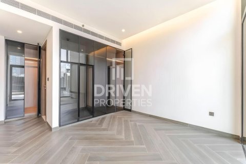 Appartamento in affitto a Business Bay, Dubai, EAU 3 camere da letto, 216.19 mq. № 768493 - foto 2
