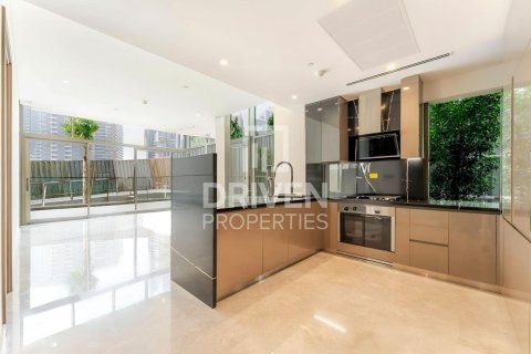 Appartamento in affitto a Business Bay, Dubai, EAU 3 camere da letto, 216.19 mq. № 768493 - foto 9